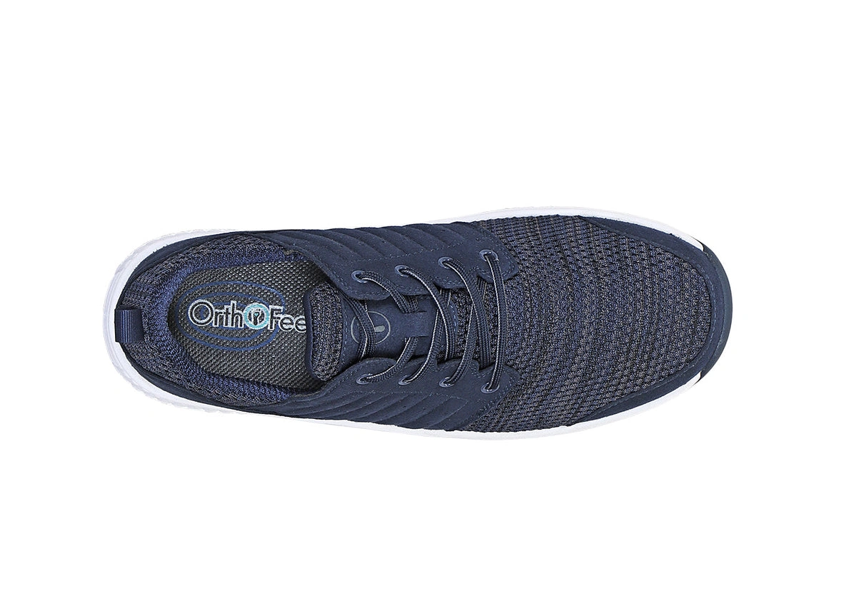 Online shop discounts Blue Tacoma 0526